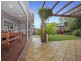 161 Como Parade, Como NSW 2226