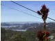 161 Como Parade, Como NSW 2226