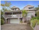 161 Como Parade, Como NSW 2226