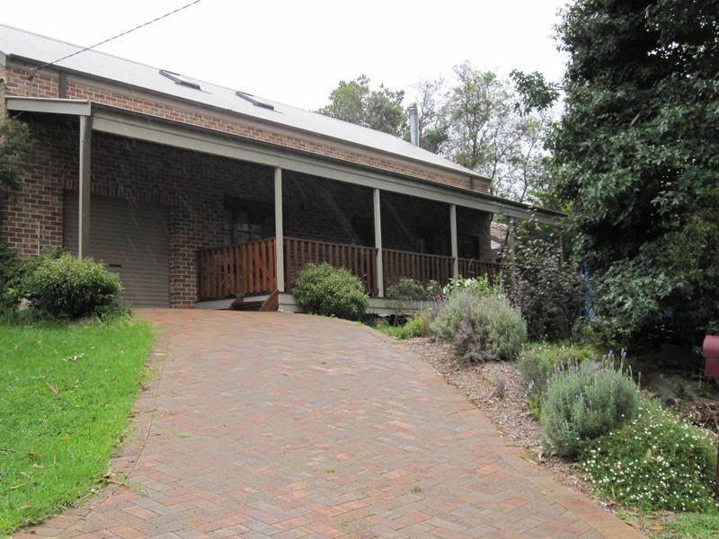 6a Longview Cres, Stanwell Tops NSW 2508