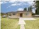 6 Camp Creek Lane, Helensburgh NSW 2508