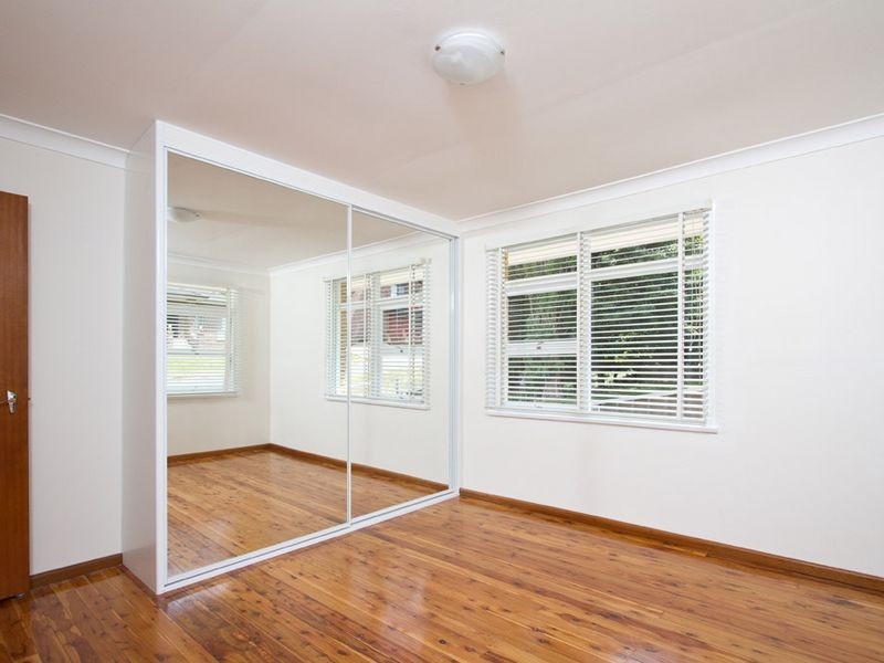 6 Camp Creek Lane, Helensburgh NSW 2508