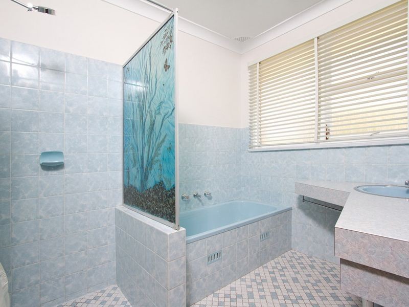 6 Camp Creek Lane, Helensburgh NSW 2508