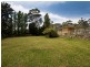 6 Camp Creek Lane, Helensburgh NSW 2508