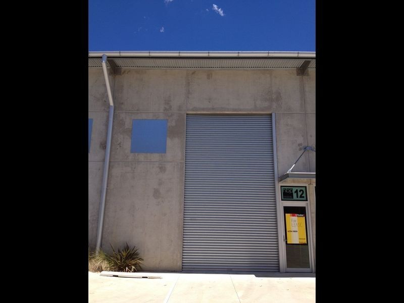 12/17 Cemetery Road, Helensburgh NSW 2508