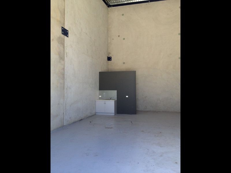 12/17 Cemetery Road, Helensburgh NSW 2508