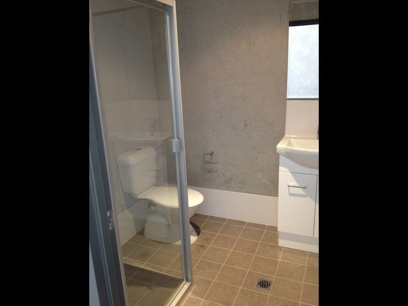 12/17 Cemetery Road, Helensburgh NSW 2508