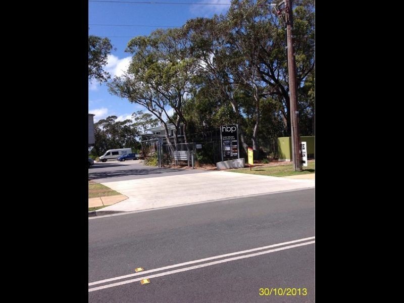 12/17 Cemetery Road, Helensburgh NSW 2508