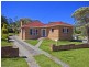 20 Foster Street, Helensburgh NSW 2508