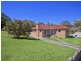 20 Foster Street, Helensburgh NSW 2508