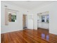 20 Foster Street, Helensburgh NSW 2508