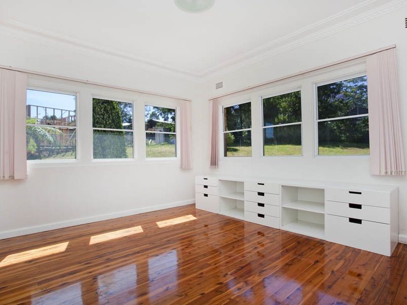 20 Foster Street, Helensburgh NSW 2508