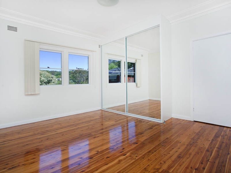 20 Foster Street, Helensburgh NSW 2508