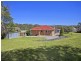20 Foster Street, Helensburgh NSW 2508