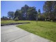 20 Foster Street, Helensburgh NSW 2508