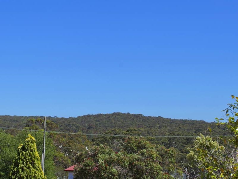 20 Foster Street, Helensburgh NSW 2508