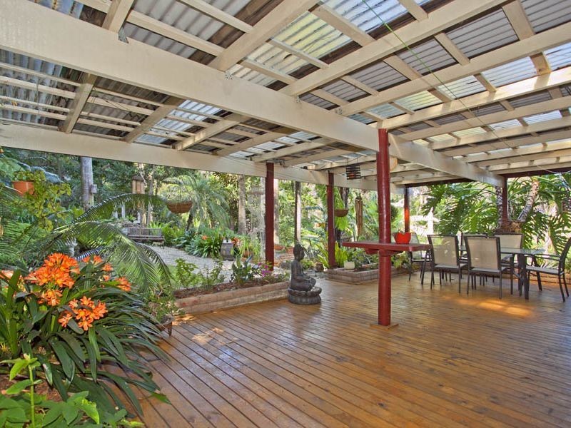 39 Sheridan Crescent, Stanwell Park NSW 2508