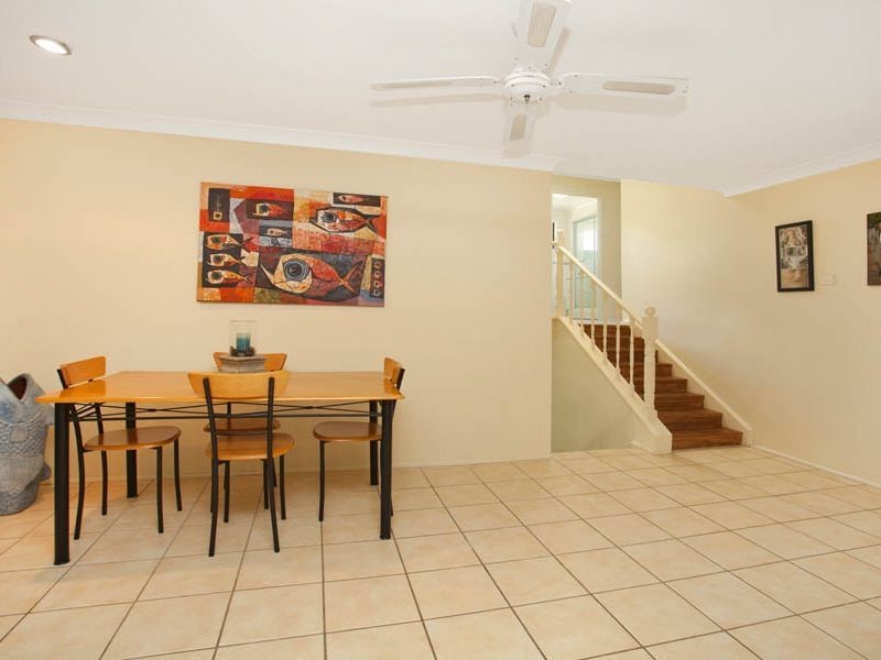 39 Sheridan Crescent, Stanwell Park NSW 2508