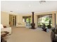 39 Sheridan Crescent, Stanwell Park NSW 2508