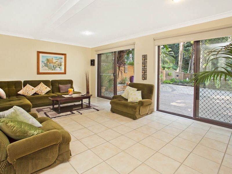 39 Sheridan Crescent, Stanwell Park NSW 2508