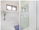 39 Sheridan Crescent, Stanwell Park NSW 2508