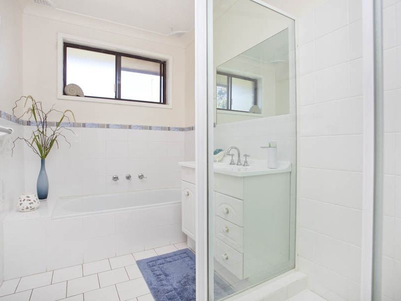 39 Sheridan Crescent, Stanwell Park NSW 2508