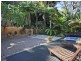 39 Sheridan Crescent, Stanwell Park NSW 2508