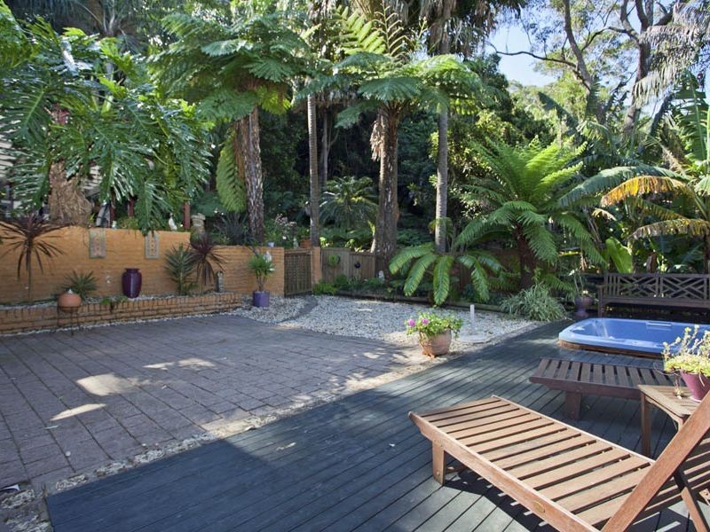 39 Sheridan Crescent, Stanwell Park NSW 2508