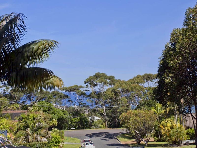 39 Sheridan Crescent, Stanwell Park NSW 2508