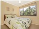 39 Sheridan Crescent, Stanwell Park NSW 2508