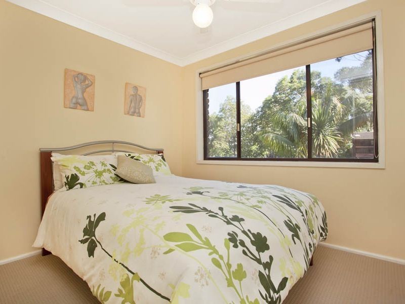 39 Sheridan Crescent, Stanwell Park NSW 2508