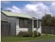 9 Horan Street, Helensburgh NSW 2508