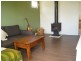 9 Horan Street, Helensburgh NSW 2508