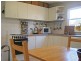 9 Horan Street, Helensburgh NSW 2508