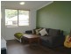 9 Horan Street, Helensburgh NSW 2508