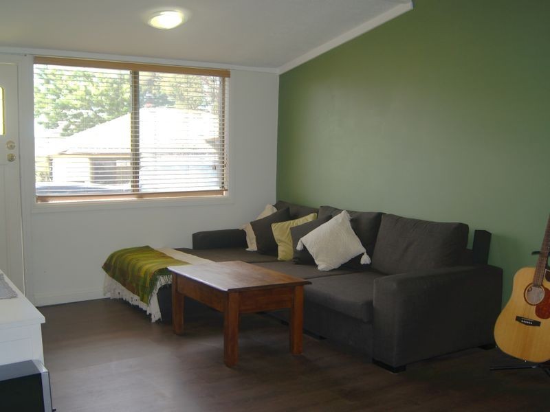 9 Horan Street, Helensburgh NSW 2508
