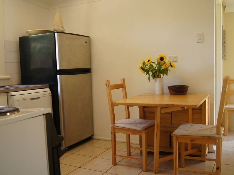 9 Horan Street, Helensburgh NSW 2508