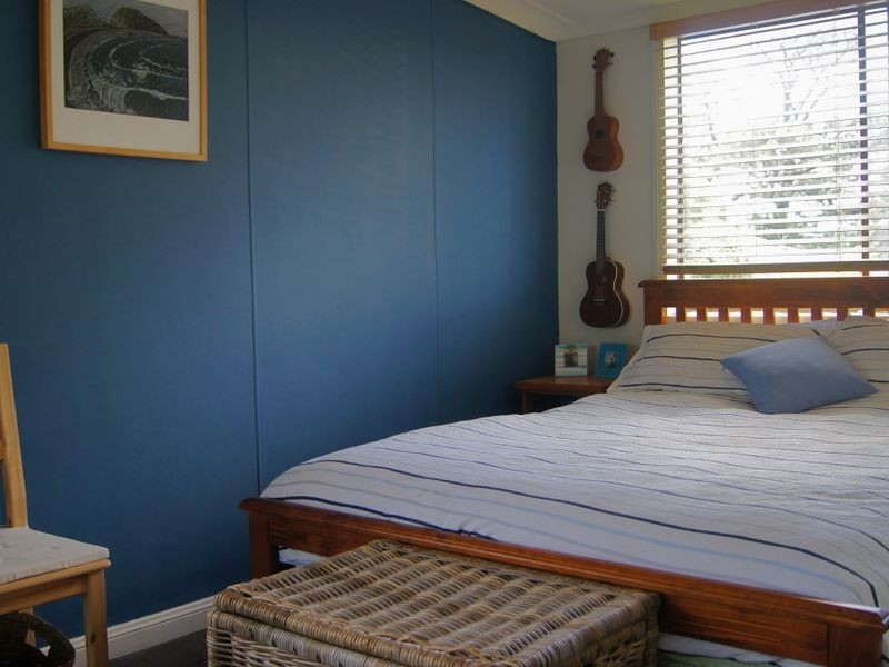9 Horan Street, Helensburgh NSW 2508