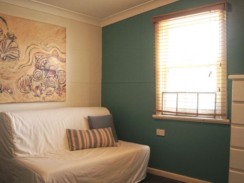 9 Horan Street, Helensburgh NSW 2508
