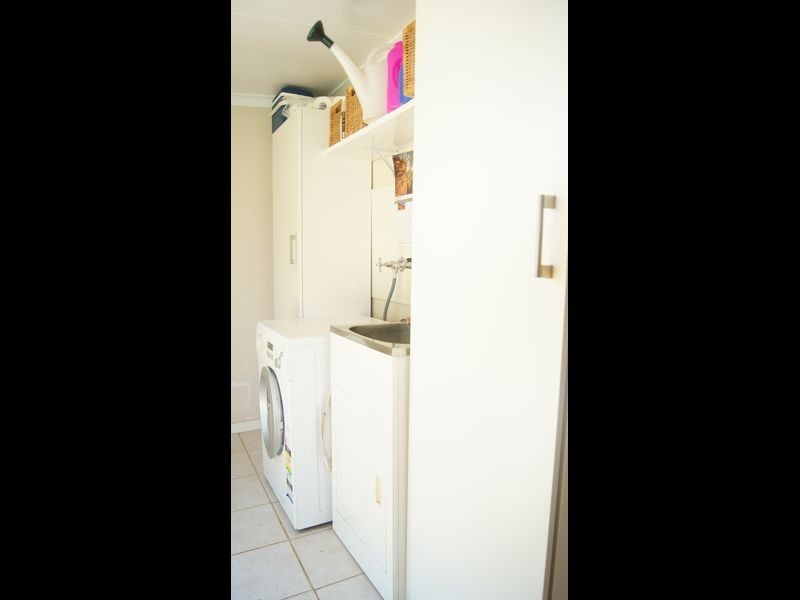 9 Horan Street, Helensburgh NSW 2508