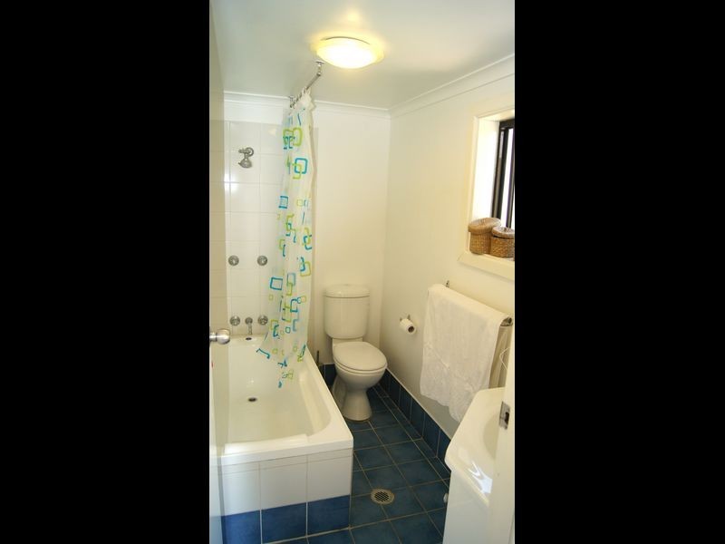 9 Horan Street, Helensburgh NSW 2508