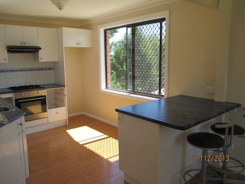110 Walker Street, Helensburgh NSW 2508