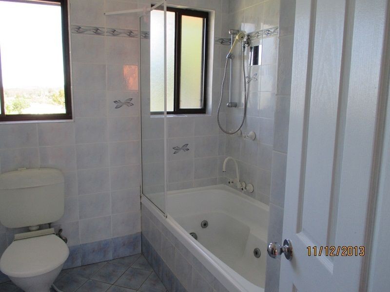 110 Walker Street, Helensburgh NSW 2508