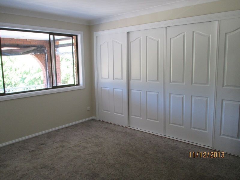 110 Walker Street, Helensburgh NSW 2508