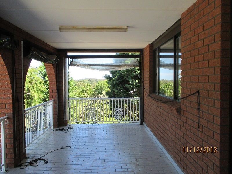 110 Walker Street, Helensburgh NSW 2508