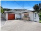 44A Mountain Road, Austinmer NSW 2515