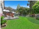 44A Mountain Road, Austinmer NSW 2515