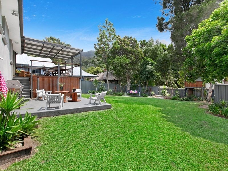 44A Mountain Road, Austinmer NSW 2515