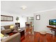 44A Mountain Road, Austinmer NSW 2515