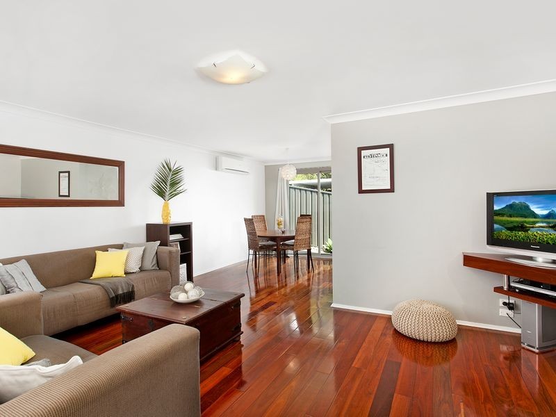 44A Mountain Road, Austinmer NSW 2515